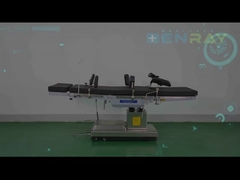 Tabela de funcionamento do motor elétrico