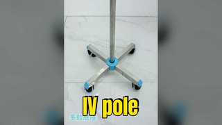 polo do iv