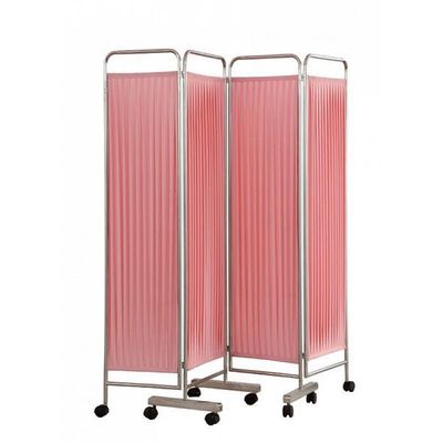 4-folding Bed Screen