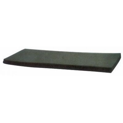 Hospital Medical Bed Mattress Hospital Bed Accessories 8cm-15cm Thickness