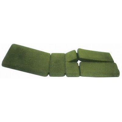 Hospital Bed Parts Medical Mattress Medical Bed Accessories