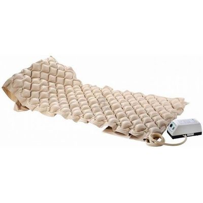 Anti Decubitus Air Mattress Bubble Patient Bed Accessories