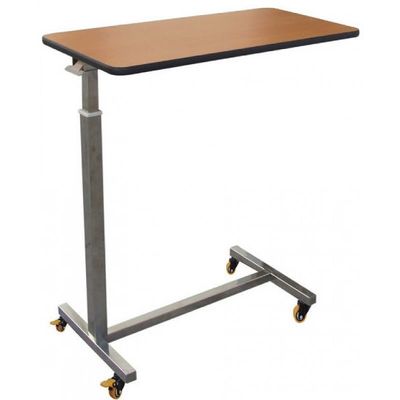 Hospital Over bed table