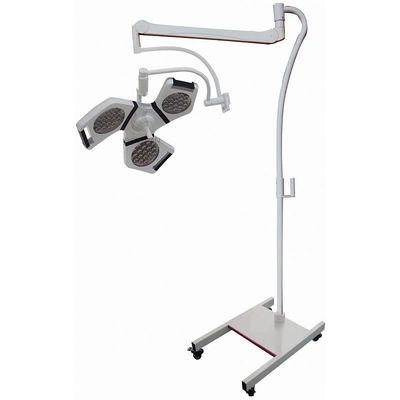 LED Shadowless Operating lamp