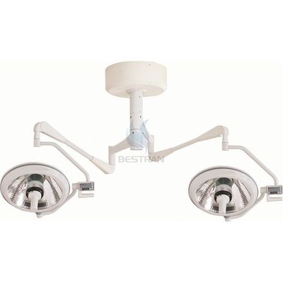 Shadowless Operating lamp