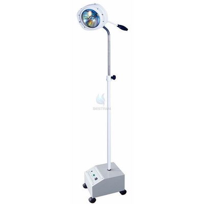 Emergency Cold light operating lamp