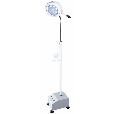 LED Emergency cold light Operating lamp