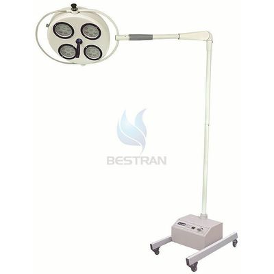 LED emergency cold light Operating lamp