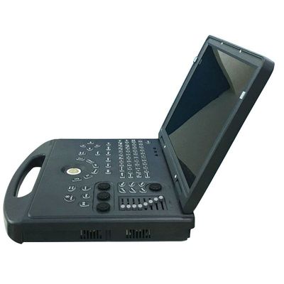 Laptop color doppler Ultrasound Diagnostic Syste...