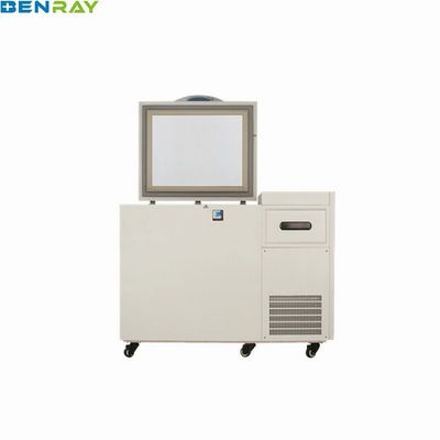 -130 vaccine refrigerator