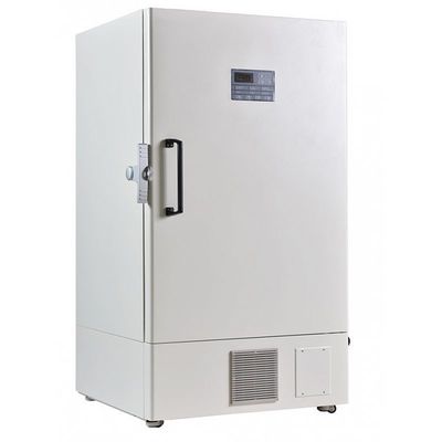 -86°C 838L pharmacy refr...