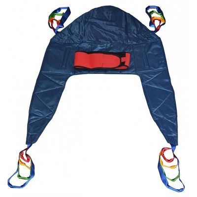 General Purpose Sling