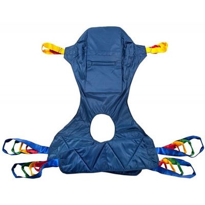 Full Body Sling