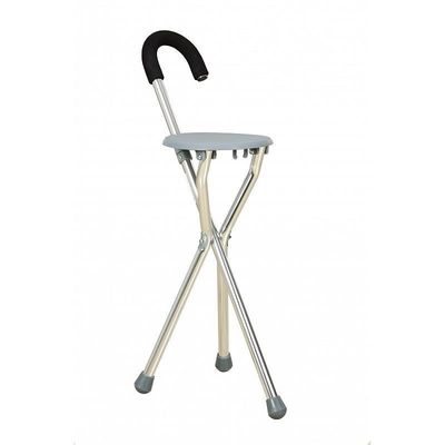 Chair cane