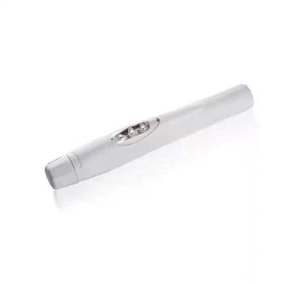 Portable Cheap LED Display Vein Finder Pen