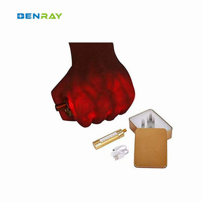 Portable Cheap LED Display Vein Finder Pen