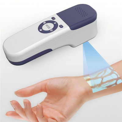 Portable Cheap Vein Finder Pen Machine Price