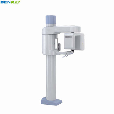 Panoramic Imaging CBCT Dental system
