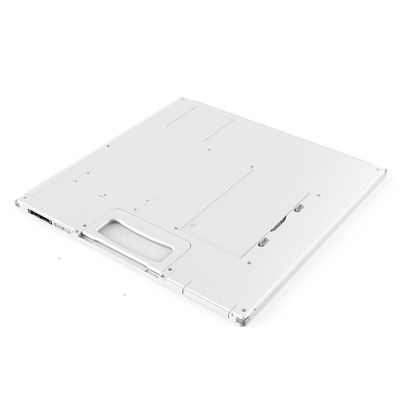 17*17 Digital Flat Panel Detector Wireless or Wired Price