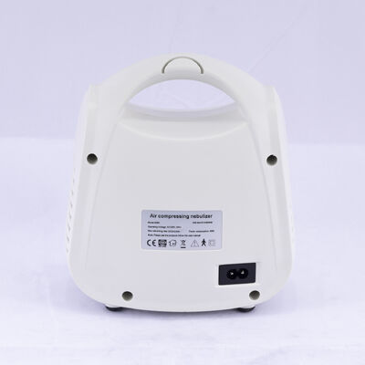 Hospital Surgical Home Use Nebulizer