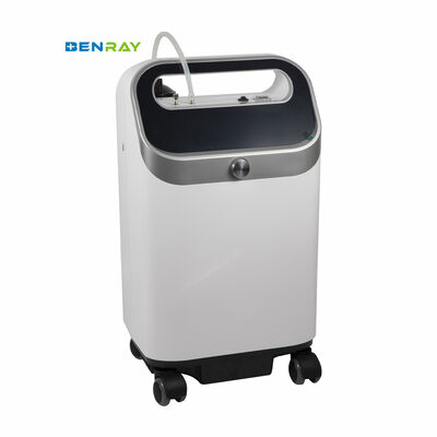 Oxygen Machine  5 liter