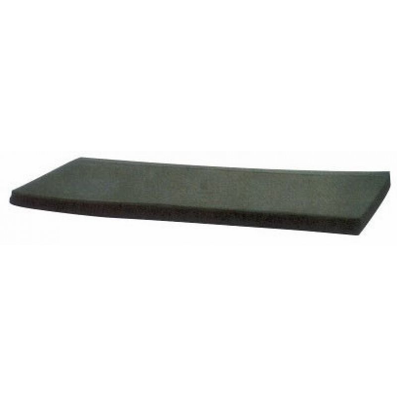 Hospital Medical Bed Mattress Hospital Bed Accessories 8cm-15cm Thickness