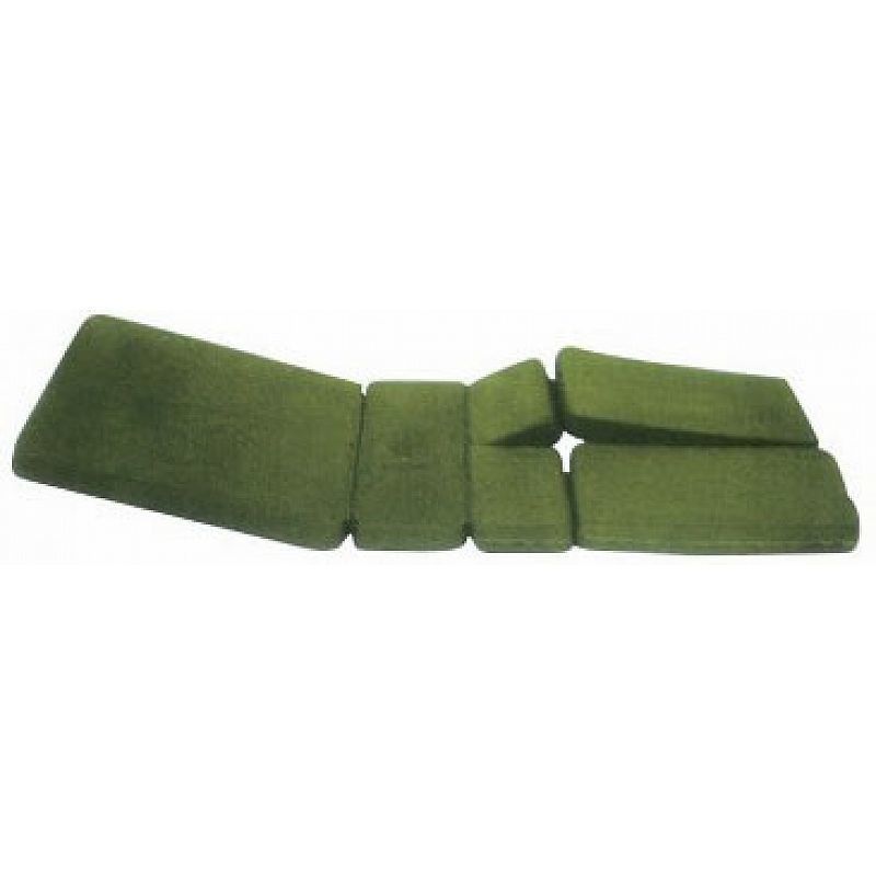 Hospital Bed Parts Medical Mattress Medical Bed Accessories