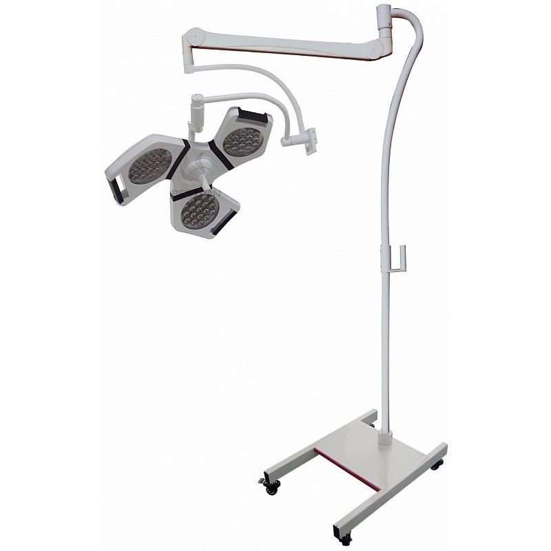 LED Shadowless Operating lamp