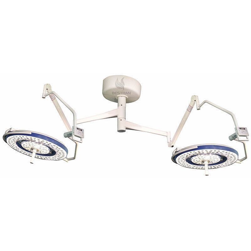 LED Shadowless Operating lamp