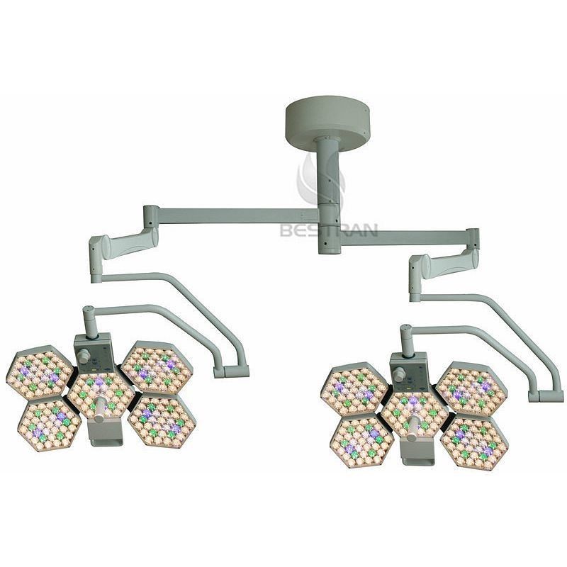 Adjust color temperature LED Shadowless Operatin...