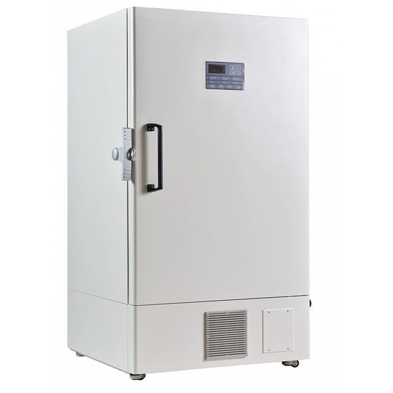 -86°C 838L pharmacy refr...