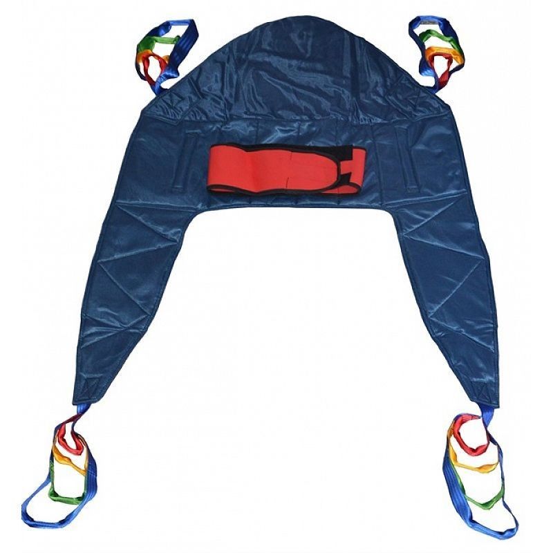 General Purpose Sling