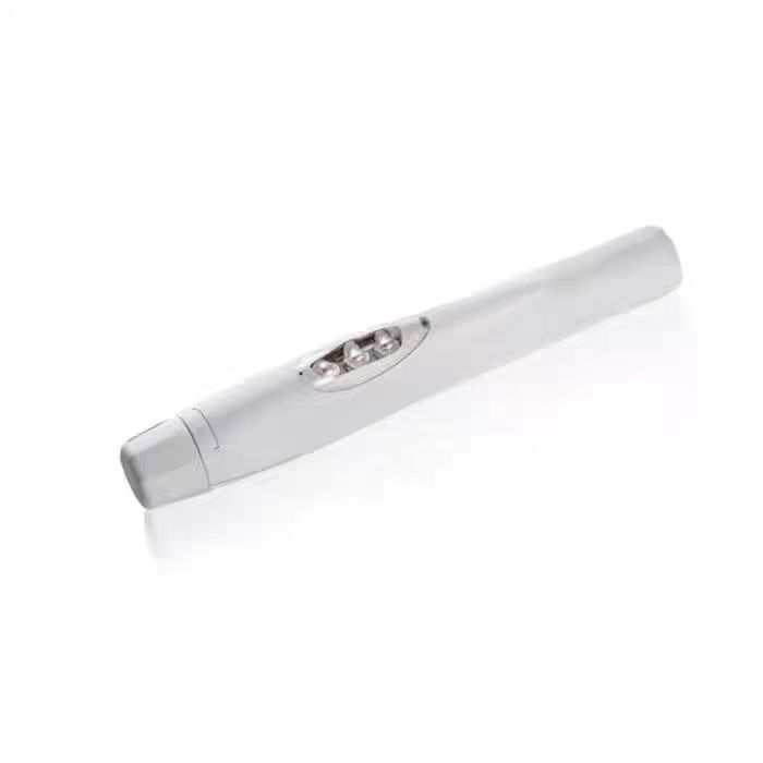 Portable Cheap LED Display Vein Finder Pen