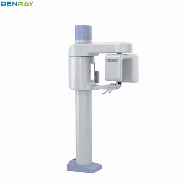 Panoramic Imaging CBCT Dental system
