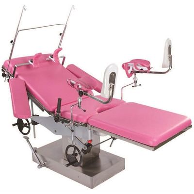 Tabela de obstetrícia